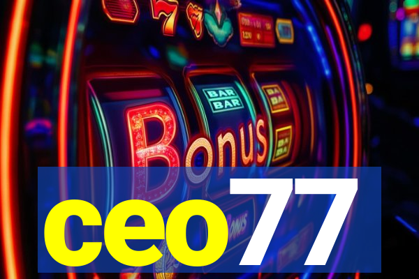 ceo77