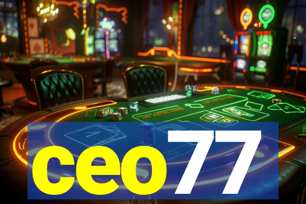 ceo77