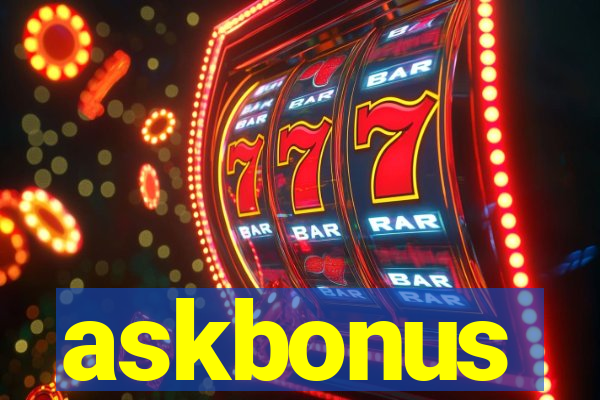 askbonus