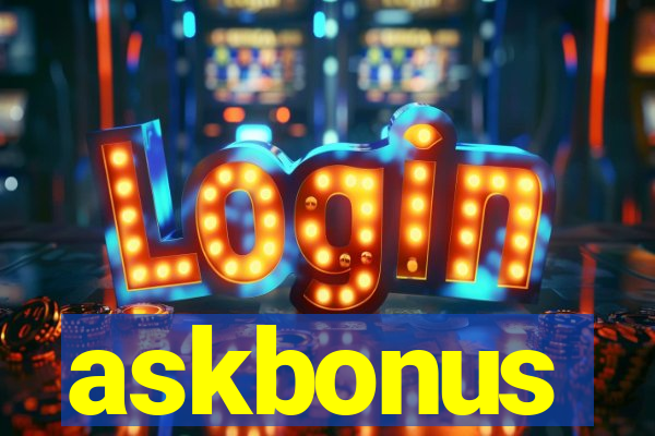 askbonus