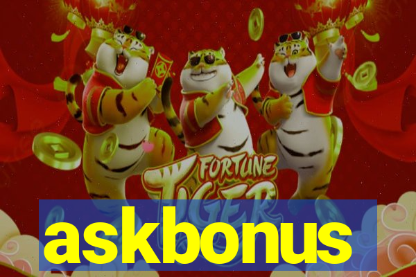 askbonus