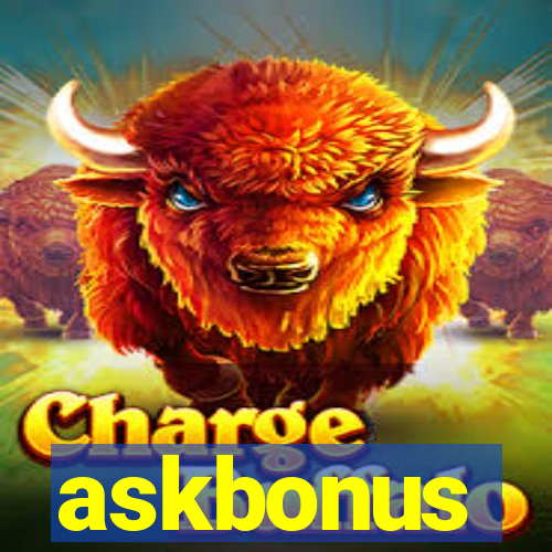 askbonus