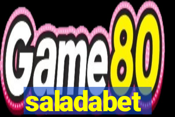 saladabet