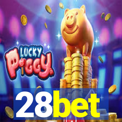 28bet