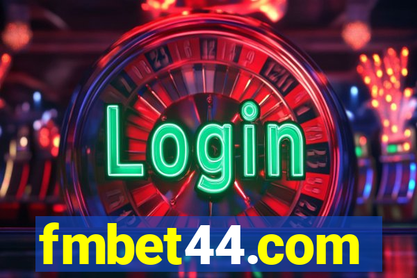 fmbet44.com