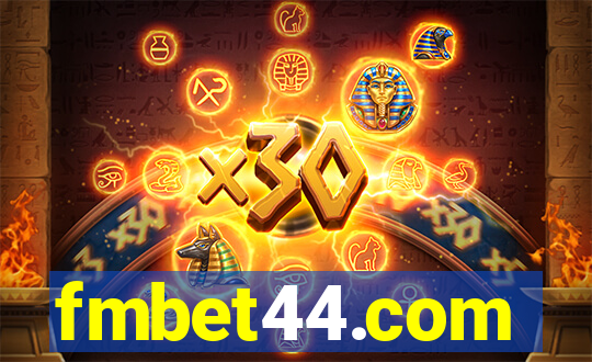 fmbet44.com