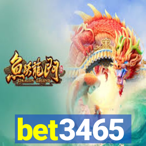 bet3465