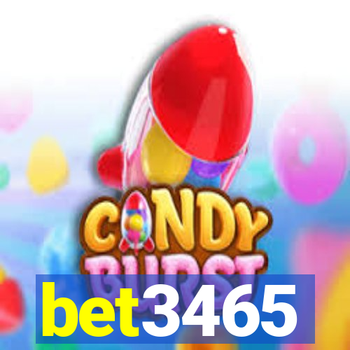 bet3465