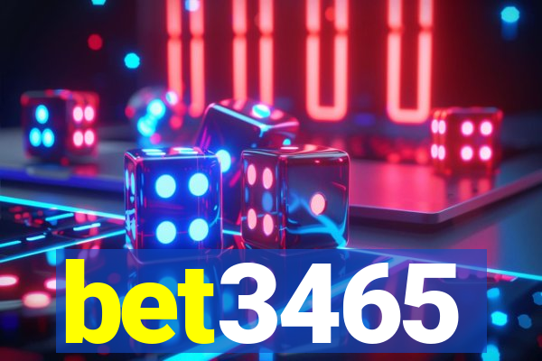 bet3465