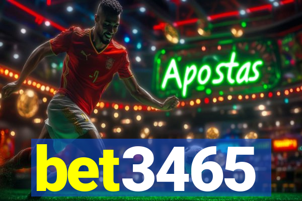 bet3465