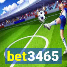 bet3465