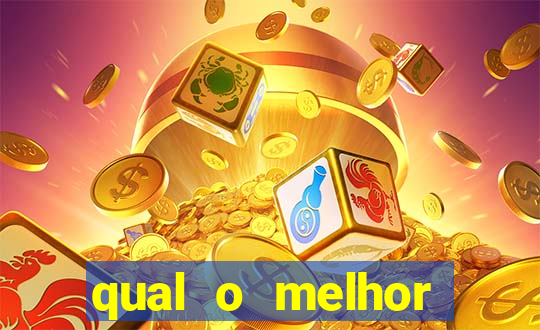 qual o melhor fortune tiger