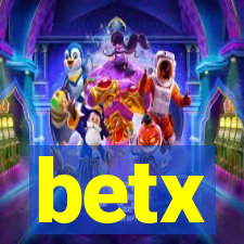 betx