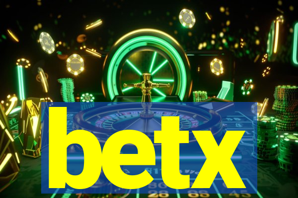 betx