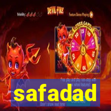 safadad