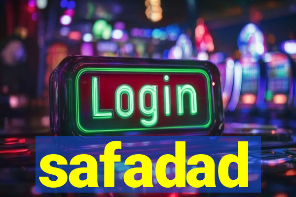 safadad