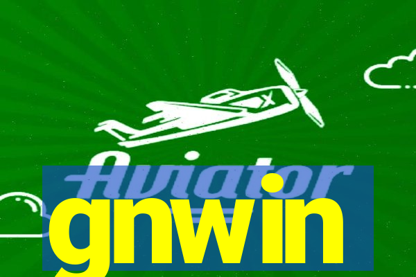 gnwin