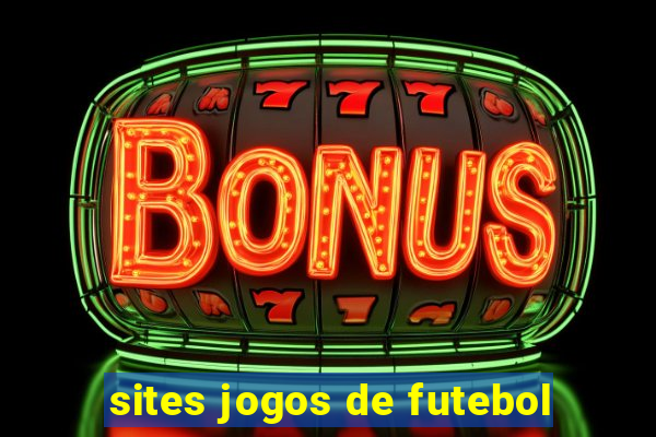 sites jogos de futebol