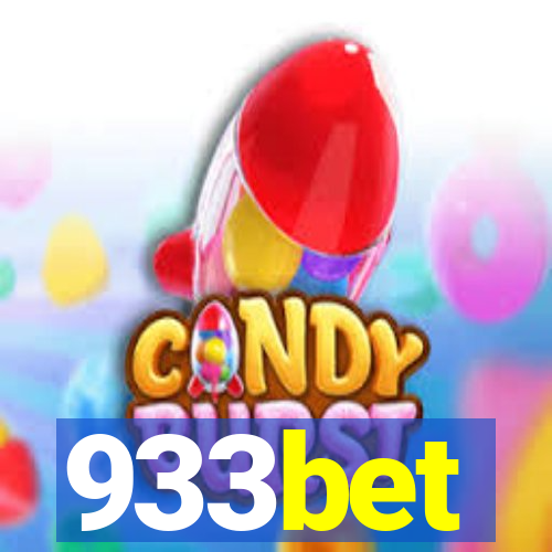 933bet