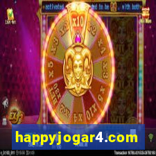 happyjogar4.com