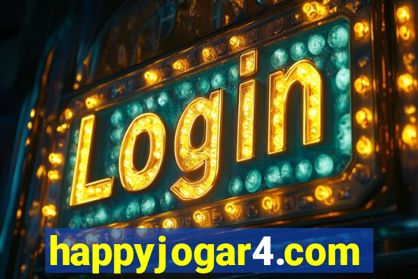 happyjogar4.com