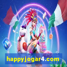 happyjogar4.com