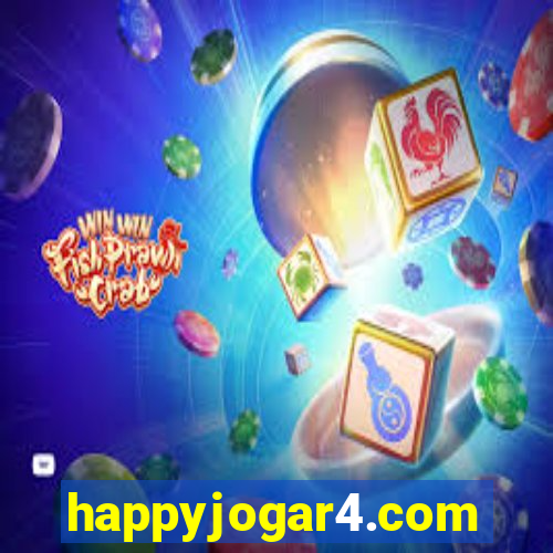 happyjogar4.com