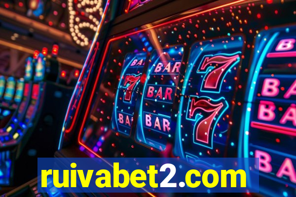 ruivabet2.com