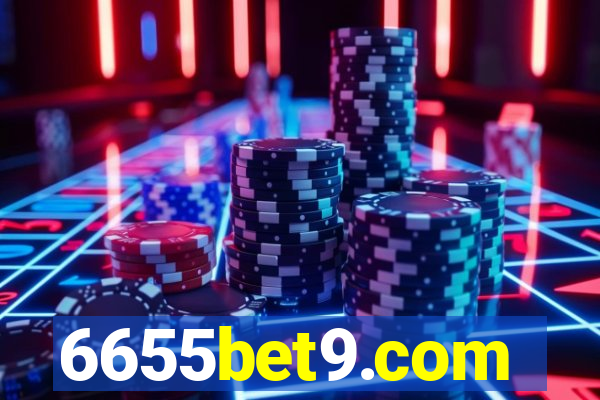 6655bet9.com