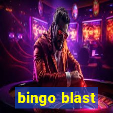 bingo blast