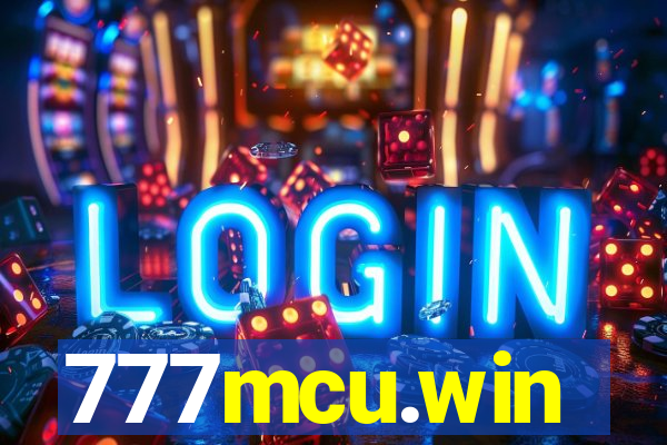 777mcu.win