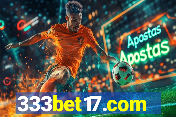 333bet17.com