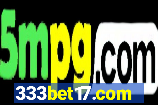 333bet17.com