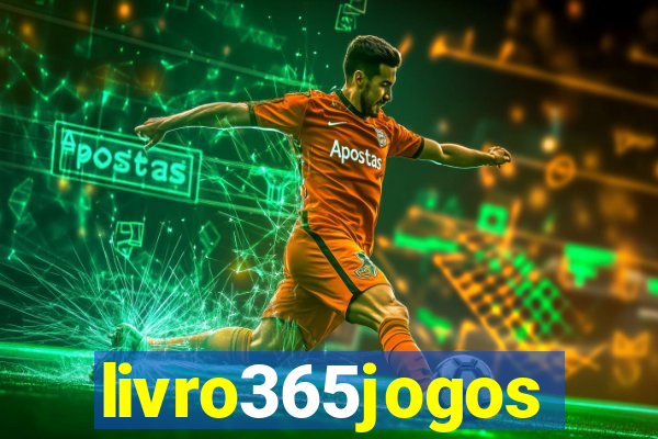 livro365jogos