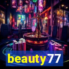 beauty77