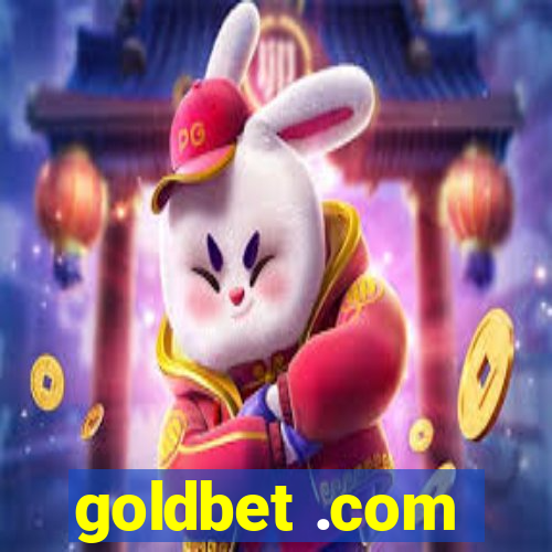 goldbet .com