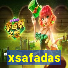 xsafadas