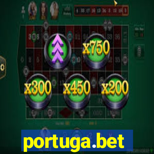 portuga.bet