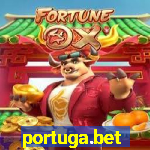 portuga.bet