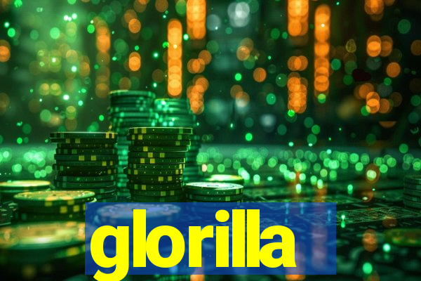 glorilla