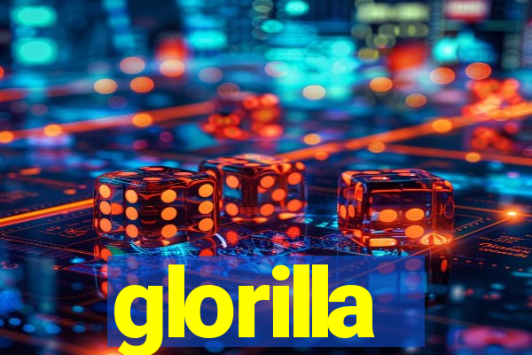 glorilla