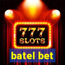 batel bet