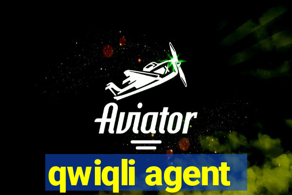 qwiqli agent