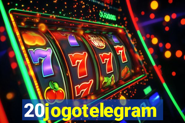 20jogotelegram