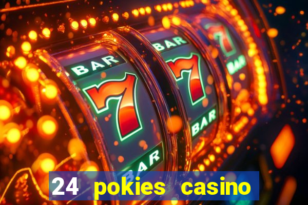 24 pokies casino sister sites