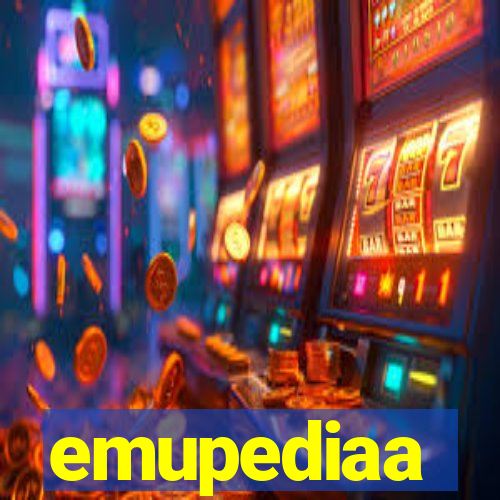 emupediaa