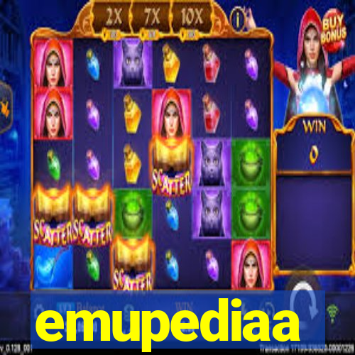 emupediaa