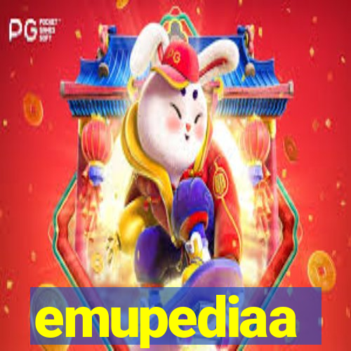 emupediaa