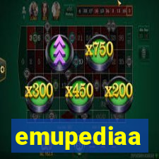 emupediaa