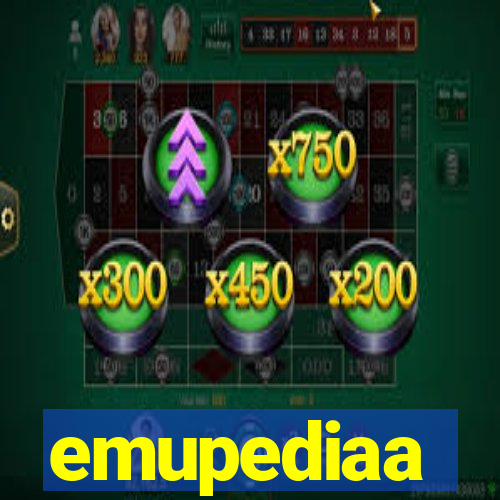 emupediaa